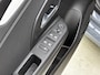 Opel Corsa 1.2 Turbo Hybrid GS NAVIGATIE | CAMERA | LED MATRIX