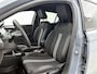 Opel Corsa 1.2 Turbo Hybrid GS NAVIGATIE | CAMERA | LED MATRIX