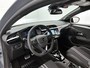 Opel Corsa 1.2 Turbo Hybrid GS NAVIGATIE | CAMERA | LED MATRIX