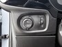 Opel Corsa 1.2 Turbo Hybrid GS NAVIGATIE | CAMERA | LED MATRIX