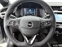Opel Corsa 1.2 Turbo Hybrid GS NAVIGATIE | CAMERA | LED MATRIX