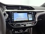 Opel Corsa 1.2 Turbo Hybrid GS NAVIGATIE | CAMERA | LED MATRIX
