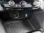 Opel Corsa 1.2 Turbo Hybrid GS NAVIGATIE | CAMERA | LED MATRIX