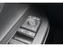 Toyota C-HR / C-HR+ 2.0 Plug-in Hybrid 220 Dynamic Automaat 223pk | BSM | Stoel & Stuurverwarming | PDC | Keyless entry |