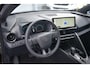 Toyota C-HR / C-HR+ 2.0 Plug-in Hybrid 220 Dynamic Automaat 223pk | BSM | Stoel & Stuurverwarming | PDC | Keyless entry |