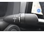 Toyota C-HR / C-HR+ 2.0 Plug-in Hybrid 220 Dynamic Automaat 223pk | BSM | Stoel & Stuurverwarming | PDC | Keyless entry |
