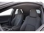 Toyota C-HR / C-HR+ 2.0 Plug-in Hybrid 220 Dynamic Automaat 223pk | BSM | Stoel & Stuurverwarming | PDC | Keyless entry |