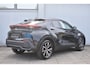 Toyota C-HR / C-HR+ 2.0 Plug-in Hybrid 220 Dynamic Automaat 223pk | BSM | Stoel & Stuurverwarming | PDC | Keyless entry |