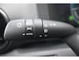Toyota C-HR / C-HR+ 2.0 Plug-in Hybrid 220 Dynamic Automaat 223pk | BSM | Stoel & Stuurverwarming | PDC | Keyless entry |