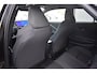 Toyota C-HR / C-HR+ 2.0 Plug-in Hybrid 220 Dynamic Automaat 223pk | BSM | Stoel & Stuurverwarming | PDC | Keyless entry |