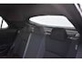 Toyota C-HR / C-HR+ 2.0 Plug-in Hybrid 220 Dynamic Automaat 223pk | BSM | Stoel & Stuurverwarming | PDC | Keyless entry |
