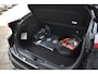 Toyota C-HR / C-HR+ 2.0 Plug-in Hybrid 220 Dynamic Automaat 223pk | BSM | Stoel & Stuurverwarming | PDC | Keyless entry |