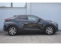 Toyota C-HR / C-HR+ 2.0 Plug-in Hybrid 220 Dynamic Automaat 223pk | BSM | Stoel & Stuurverwarming | PDC | Keyless entry |