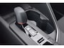 Toyota C-HR / C-HR+ 2.0 Plug-in Hybrid 220 Dynamic Automaat 223pk | BSM | Stoel & Stuurverwarming | PDC | Keyless entry |