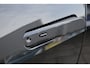 Toyota C-HR / C-HR+ 2.0 Plug-in Hybrid 220 Dynamic Automaat 223pk | BSM | Stoel & Stuurverwarming | PDC | Keyless entry |
