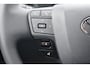 Toyota C-HR / C-HR+ 2.0 Plug-in Hybrid 220 Dynamic Automaat 223pk | BSM | Stoel & Stuurverwarming | PDC | Keyless entry |