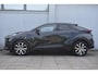 Toyota C-HR / C-HR+ 2.0 Plug-in Hybrid 220 Dynamic Automaat 223pk | BSM | Stoel & Stuurverwarming | PDC | Keyless entry |