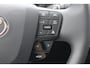 Toyota C-HR / C-HR+ 2.0 Plug-in Hybrid 220 Dynamic Automaat 223pk | BSM | Stoel & Stuurverwarming | PDC | Keyless entry |