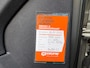 Land Rover Range Rover Evoque 2.2TD4 150pk 4WD Autom. Navi Leder Clima Cruise