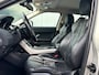 Land Rover Range Rover Evoque 2.2TD4 150pk 4WD Autom. Navi Leder Clima Cruise