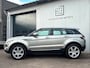 Land Rover Range Rover Evoque 2.2TD4 150pk 4WD Autom. Navi Leder Clima Cruise