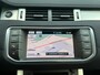 Land Rover Range Rover Evoque 2.2TD4 150pk 4WD Autom. Navi Leder Clima Cruise