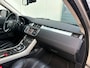 Land Rover Range Rover Evoque 2.2TD4 150pk 4WD Autom. Navi Leder Clima Cruise