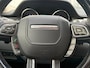 Land Rover Range Rover Evoque 2.2TD4 150pk 4WD Autom. Navi Leder Clima Cruise