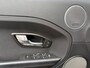 Land Rover Range Rover Evoque 2.2TD4 150pk 4WD Autom. Navi Leder Clima Cruise