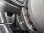 Land Rover Range Rover Evoque 2.2TD4 150pk 4WD Autom. Navi Leder Clima Cruise