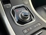 Land Rover Range Rover Evoque 2.2TD4 150pk 4WD Autom. Navi Leder Clima Cruise