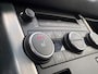 Land Rover Range Rover Evoque 2.2TD4 150pk 4WD Autom. Navi Leder Clima Cruise