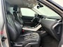 Land Rover Range Rover Evoque 2.2TD4 150pk 4WD Autom. Navi Leder Clima Cruise