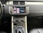 Land Rover Range Rover Evoque 2.2TD4 150pk 4WD Autom. Navi Leder Clima Cruise
