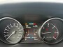 Land Rover Range Rover Evoque 2.2TD4 150pk 4WD Autom. Navi Leder Clima Cruise