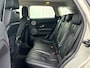 Land Rover Range Rover Evoque 2.2TD4 150pk 4WD Autom. Navi Leder Clima Cruise