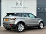 Land Rover Range Rover Evoque 2.2TD4 150pk 4WD Autom. Navi Leder Clima Cruise