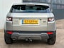 Land Rover Range Rover Evoque 2.2TD4 150pk 4WD Autom. Navi Leder Clima Cruise