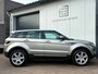 Land Rover Range Rover Evoque 2.2TD4 150pk 4WD Autom. Navi Leder Clima Cruise