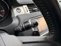 Land Rover Range Rover Evoque 2.2TD4 150pk 4WD Autom. Navi Leder Clima Cruise