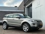 Land Rover Range Rover Evoque 2.2TD4 150pk 4WD Autom. Navi Leder Clima Cruise