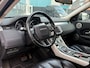 Land Rover Range Rover Evoque 2.2TD4 150pk 4WD Autom. Navi Leder Clima Cruise