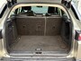 Land Rover Range Rover Evoque 2.2TD4 150pk 4WD Autom. Navi Leder Clima Cruise
