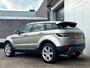 Land Rover Range Rover Evoque 2.2TD4 150pk 4WD Autom. Navi Leder Clima Cruise