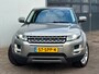 Land Rover Range Rover Evoque 2.2TD4 150pk 4WD Autom. Navi Leder Clima Cruise