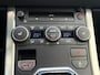 Land Rover Range Rover Evoque 2.2TD4 150pk 4WD Autom. Navi Leder Clima Cruise