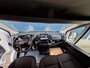 Fiat Ducato GB 140pk L2H2 35 Automaat | BPM VRIJ I Camera | Navigatie | Cruise Control | Apple Carplay/ Android Auto