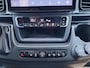 Fiat Ducato GB 140pk L2H2 35 Automaat | BPM VRIJ I Camera | Navigatie | Cruise Control | Apple Carplay/ Android Auto