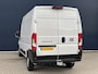Fiat Ducato GB 140pk L2H2 35 Automaat | BPM VRIJ I Camera | Navigatie | Cruise Control | Apple Carplay/ Android Auto