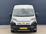 Fiat Ducato GB 140pk L2H2 35 Automaat | BPM VRIJ I Camera | Navigatie | Cruise Control | Apple Carplay/ Android Auto